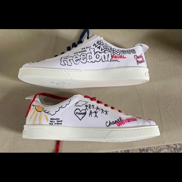 air max 90 light grey